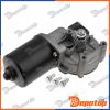 Moteur d'essuie-glace avant pour SEAT | ESW-SE-010, 576955023B
